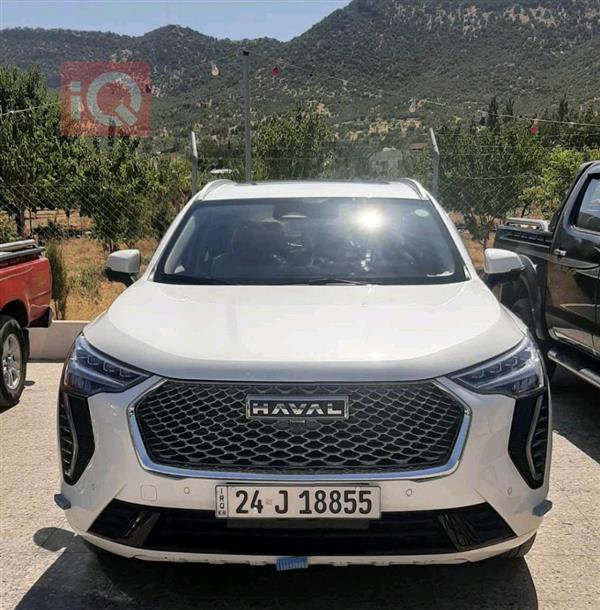 هەڤاڵ جۆلیۆن 2023  بۆ فرۆشتن لە عێراق - موسڵ